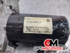 Стартер  BMW 7 серия G11/G12 2017 0001148515, 858989102 #2