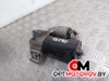 Стартер  BMW 7 серия G11/G12 2017 0001148515, 858989102 #3