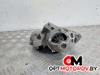 Стартер  BMW 7 серия G11/G12 2017 0001148515, 858989102 #4