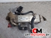 Клапан EGR  BMW 7 серия G11/G12 2017 8513132, 8570655, 8576800, 8576801, 8576803 #1