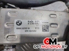Клапан EGR  BMW 7 серия G11/G12 2017 8513132, 8570655, 8576800, 8576801, 8576803 #2