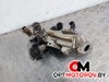 Клапан EGR  BMW 7 серия G11/G12 2017 8513132, 8570655, 8576800, 8576801, 8576803 #3