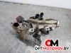 Клапан EGR  BMW 7 серия G11/G12 2017 8513132, 8570655, 8576800, 8576801, 8576803 #4