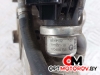 Клапан EGR  BMW 7 серия G11/G12 2017 8513132, 8570655, 8576800, 8576801, 8576803 #5