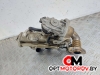 Клапан EGR  BMW 7 серия G11/G12 2017 8513132, 8570655, 8576800, 8576801, 8576803 #6
