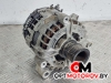 Клапан EGR  BMW 7 серия G11/G12 2017 8571358 #1