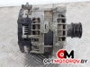 Клапан EGR  BMW 7 серия G11/G12 2017 8571358 #2