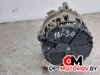 Клапан EGR  BMW 7 серия G11/G12 2017 8571358 #3