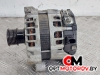 Клапан EGR  BMW 7 серия G11/G12 2017 8571358 #4