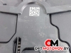 Клапан EGR  BMW 7 серия G11/G12 2017 8571358 #5