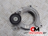 Клапан EGR  BMW 7 серия G11/G12 2017 8579118 #1