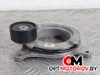 Клапан EGR  BMW 7 серия G11/G12 2017 8579118 #2