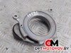 Клапан EGR  BMW 7 серия G11/G12 2017 8579118 #3