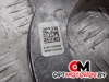 Клапан EGR  BMW 7 серия G11/G12 2017 8579118 #4