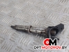Форсунка топливная  Volkswagen Crafter 1 поколение 2007 076130277, 0445115029 #1