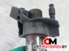 Форсунка топливная  Volkswagen Crafter 1 поколение 2007 076130277, 0445115029 #2