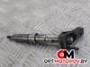 Форсунка топливная  Volkswagen Crafter 1 поколение 2007 076130277, 0445115029 #1