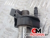 Форсунка топливная  Volkswagen Crafter 1 поколение 2007 076130277, 0445115029 #2