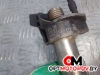 Форсунка топливная  Volkswagen Crafter 1 поколение 2007 076130277, 0445115029 #2