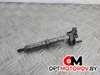 Форсунка топливная  Volkswagen Crafter 1 поколение 2007 076130277, 0445115029 #1