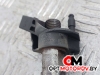 Форсунка топливная  Volkswagen Crafter 1 поколение 2007 076130277, 0445115029 #2
