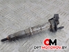 Форсунка топливная  Volkswagen Crafter 1 поколение 2007 076130277, 0445115029 #1