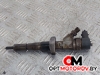 Форсунка топливная  Opel Movano 1 поколение (A) 2001 0445110063, 8200010075 #1