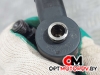Форсунка топливная  Opel Movano 1 поколение (A) 2001 0445110063, 8200010075 #2