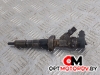 Форсунка топливная  Opel Movano 1 поколение (A) 2001 0445110063, 8200010075 #1