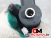 Форсунка топливная  Opel Movano 1 поколение (A) 2001 0445110063, 8200010075 #2