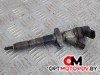 Форсунка топливная  Opel Movano 1 поколение (A) 2001 0445110063, 8200010075 #1