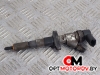 Форсунка топливная  Opel Movano 1 поколение (A) 2001 0445110063, 8200010075 #1