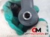 Форсунка топливная  Opel Movano 1 поколение (A) 2001 0445110063, 8200010075 #2