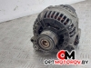 Генератор  Volkswagen Golf 6 поколение 2009 0124525092, 06F903023J #1