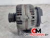 Генератор  Volkswagen Golf 6 поколение 2009 0124525092, 06F903023J #2