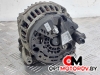 Генератор  Volkswagen Golf 6 поколение 2009 0124525092, 06F903023J #3