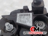 Генератор  Volkswagen Golf 6 поколение 2009 0124525092, 06F903023J #4
