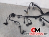 Проводка двигателя  BMW 7 серия G11/G12 2017 759093306A, 759093306A, 759093206C, 759093108E, 858368409, 858487908, 759095107E #1