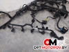 Проводка двигателя  BMW 7 серия G11/G12 2017 759093306A, 759093306A, 759093206C, 759093108E, 858368409, 858487908, 759095107E #2