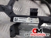 Проводка двигателя  BMW 7 серия G11/G12 2017 759093306A, 759093306A, 759093206C, 759093108E, 858368409, 858487908, 759095107E #6