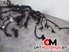 Проводка двигателя  BMW 7 серия G11/G12 2017 759093306A, 759093306A, 759093206C, 759093108E, 858368409, 858487908, 759095107E #4