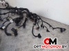 Проводка двигателя  BMW 7 серия G11/G12 2017 759093306A, 759093306A, 759093206C, 759093108E, 858368409, 858487908, 759095107E #5
