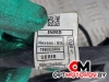 Проводка двигателя  BMW 7 серия G11/G12 2017 759093306A, 759093306A, 759093206C, 759093108E, 858368409, 858487908, 759095107E #7