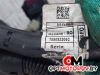 Проводка двигателя  BMW 7 серия G11/G12 2017 759093306A, 759093306A, 759093206C, 759093108E, 858368409, 858487908, 759095107E #8