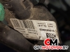 Проводка двигателя  BMW 7 серия G11/G12 2017 759093306A, 759093306A, 759093206C, 759093108E, 858368409, 858487908, 759095107E #9