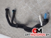 Топливная трубка  BMW 7 серия G11/G12 2017 279711601, 13532797116, 2797116 #1