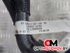 Топливная трубка  BMW 7 серия G11/G12 2017 279711601, 13532797116, 2797116 #3