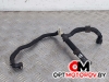 Топливная трубка  BMW 7 серия G11/G12 2017 13538571673, 8571673, 857167301 #2