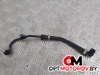 Патрубок расширительного бачка  BMW 7 серия G11/G12 2017 1712857290703, 8572907, 857290703 #1