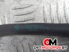 Патрубок расширительного бачка  BMW 7 серия G11/G12 2017 1712857290703, 8572907, 857290703 #2